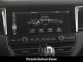 Porsche Macan S / Panorama Privacy-Verglasung Lenkradheizung Gris - thumbnail 11