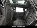 Porsche Macan S / Panorama Privacy-Verglasung Lenkradheizung Gris - thumbnail 9