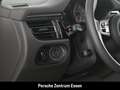 Porsche Macan S / Panorama Privacy-Verglasung Lenkradheizung Gris - thumbnail 10