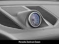 Porsche Macan S / Panorama Privacy-Verglasung Lenkradheizung Gris - thumbnail 6