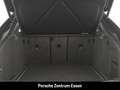 Porsche Macan S / Panorama Privacy-Verglasung Lenkradheizung Gris - thumbnail 19