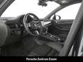 Porsche Macan S / Panorama Privacy-Verglasung Lenkradheizung Gris - thumbnail 18