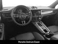 Porsche Macan S / Panorama Privacy-Verglasung Lenkradheizung Gris - thumbnail 12