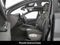 Porsche Macan S / Panorama Privacy-Verglasung Lenkradheizung Gris - thumbnail 16