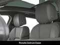 Porsche Macan S / Panorama Privacy-Verglasung Lenkradheizung Gris - thumbnail 22