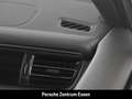 Porsche Macan S / Panorama Privacy-Verglasung Lenkradheizung Gris - thumbnail 13