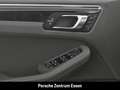 Porsche Macan S / Panorama Privacy-Verglasung Lenkradheizung Gris - thumbnail 14