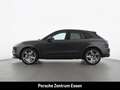 Porsche Macan S / Panorama Privacy-Verglasung Lenkradheizung Gris - thumbnail 2