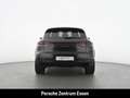 Porsche Macan S / Panorama Privacy-Verglasung Lenkradheizung Gris - thumbnail 5