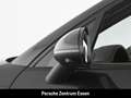 Porsche Macan S / Panorama Privacy-Verglasung Lenkradheizung Gris - thumbnail 21