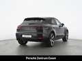 Porsche Macan S / Panorama Privacy-Verglasung Lenkradheizung Gris - thumbnail 4