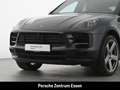 Porsche Macan S / Panorama Privacy-Verglasung Lenkradheizung Gris - thumbnail 7