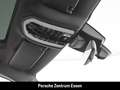 Porsche Macan S / Panorama Privacy-Verglasung Lenkradheizung Gris - thumbnail 20