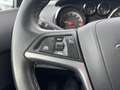 Opel Meriva 1.4 Turbo Design Edition Airco Cruise Control APK Blauw - thumbnail 11