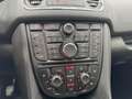 Opel Meriva 1.4 Turbo Design Edition Airco Cruise Control APK Blauw - thumbnail 13