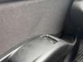 Opel Meriva 1.4 Turbo Design Edition Airco Cruise Control APK Blauw - thumbnail 15