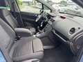 Opel Meriva 1.4 Turbo Design Edition Airco Cruise Control APK Blauw - thumbnail 7