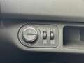 Opel Meriva 1.4 Turbo Design Edition Airco Cruise Control APK Blauw - thumbnail 16