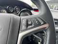 Opel Meriva 1.4 Turbo Design Edition Airco Cruise Control APK Blauw - thumbnail 12
