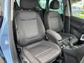 Opel Meriva 1.4 Turbo Design Edition Airco Cruise Control APK Blauw - thumbnail 9
