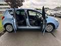 Opel Meriva 1.4 Turbo Design Edition Airco Cruise Control APK Blauw - thumbnail 20