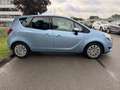 Opel Meriva 1.4 Turbo Design Edition Airco Cruise Control APK Blauw - thumbnail 19