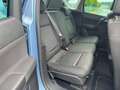 Opel Meriva 1.4 Turbo Design Edition Airco Cruise Control APK Blauw - thumbnail 8