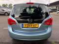 Opel Meriva 1.4 Turbo Design Edition Airco Cruise Control APK Blauw - thumbnail 17