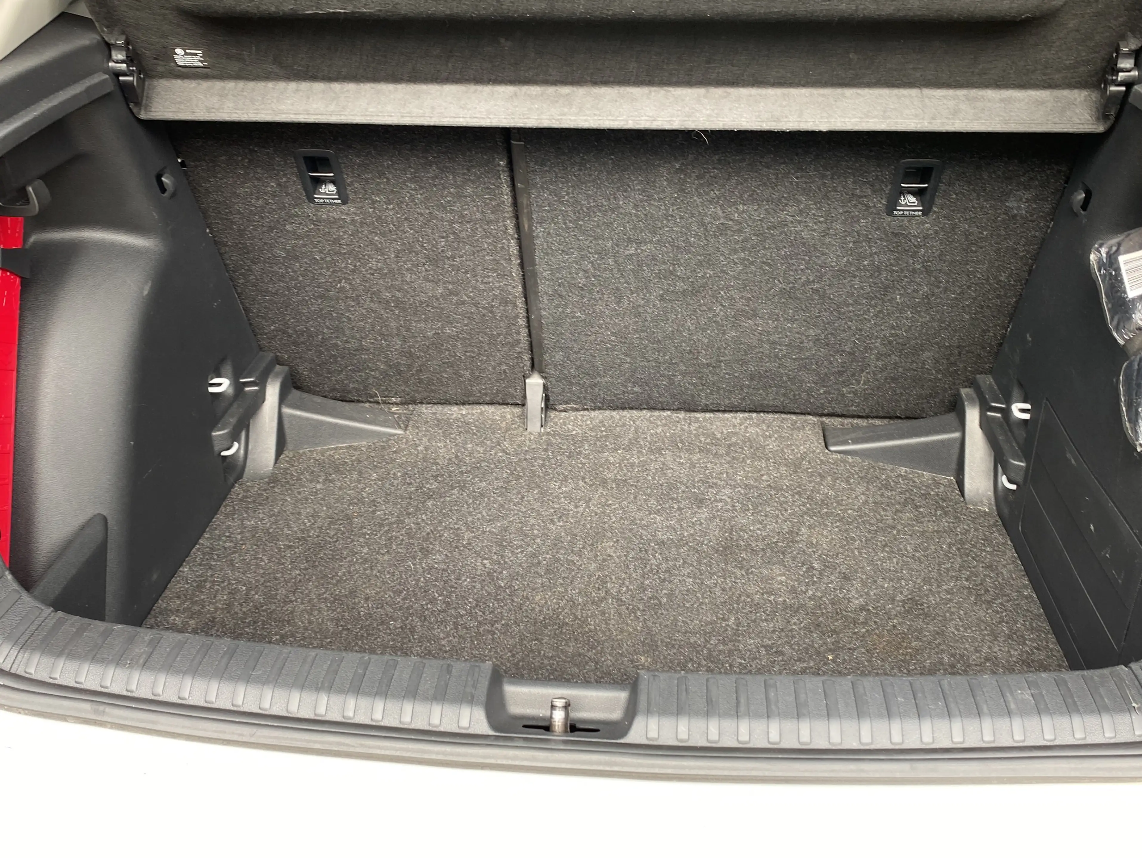Skoda Fabia 1.0 Ambition*Navi*LED*Kessy*Einparkhilfe — photo 12