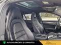 Porsche Panamera 2.9 4 e-hybrid auto Schwarz - thumbnail 12