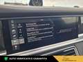 Porsche Panamera 2.9 4 e-hybrid auto Schwarz - thumbnail 21