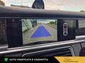 Porsche Panamera 2.9 4 e-hybrid auto Schwarz - thumbnail 19