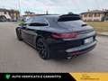 Porsche Panamera 2.9 4 e-hybrid auto Schwarz - thumbnail 5
