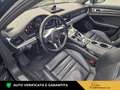 Porsche Panamera 2.9 4 e-hybrid auto Schwarz - thumbnail 10