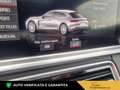 Porsche Panamera 2.9 4 e-hybrid auto Schwarz - thumbnail 23