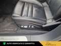 Porsche Panamera 2.9 4 e-hybrid auto Schwarz - thumbnail 18