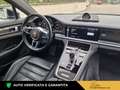 Porsche Panamera 2.9 4 e-hybrid auto Schwarz - thumbnail 11