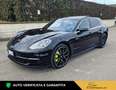 Porsche Panamera 2.9 4 e-hybrid auto Schwarz - thumbnail 1