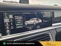 Porsche Panamera 2.9 4 e-hybrid auto Schwarz - thumbnail 26