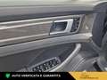 Porsche Panamera 2.9 4 e-hybrid auto Schwarz - thumbnail 16