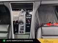 Porsche Panamera 2.9 4 e-hybrid auto Schwarz - thumbnail 15