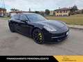 Porsche Panamera 2.9 4 e-hybrid auto Schwarz - thumbnail 3