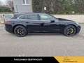 Porsche Panamera 2.9 4 e-hybrid auto Schwarz - thumbnail 4