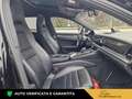 Porsche Panamera 2.9 4 e-hybrid auto Schwarz - thumbnail 13