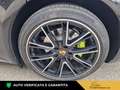 Porsche Panamera 2.9 4 e-hybrid auto Schwarz - thumbnail 29