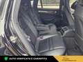 Porsche Panamera 2.9 4 e-hybrid auto Schwarz - thumbnail 14