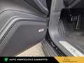 Porsche Panamera 2.9 4 e-hybrid auto Schwarz - thumbnail 17