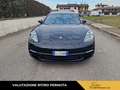 Porsche Panamera 2.9 4 e-hybrid auto Schwarz - thumbnail 2