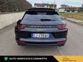 Porsche Panamera 2.9 4 e-hybrid auto Schwarz - thumbnail 6
