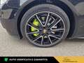 Porsche Panamera 2.9 4 e-hybrid auto Schwarz - thumbnail 28